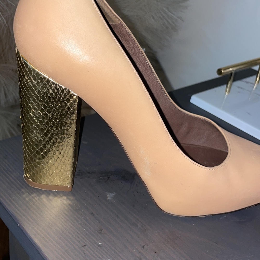 MARNI HEELS 👠 - Picture 9 of 14